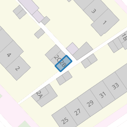 Perceel WSN01-B-7498