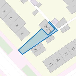 Perceel WSN01-B-7499