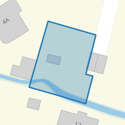 Perceel WSN01-B-7503