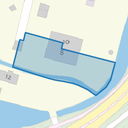 Perceel WSN01-B-7504