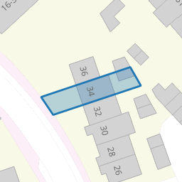 Perceel WSN01-B-7517