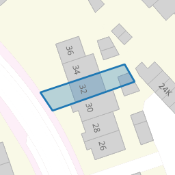 Perceel WSN01-B-7518