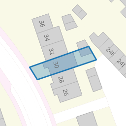 Perceel WSN01-B-7519