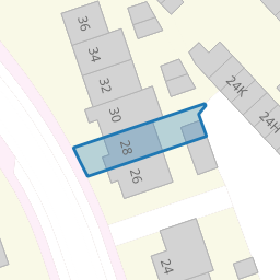 Perceel WSN01-B-7520