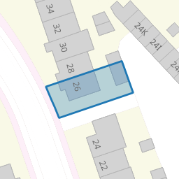 Perceel WSN01-B-7521