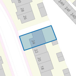 Perceel WSN01-B-7523