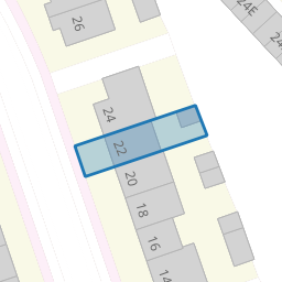 Perceel WSN01-B-7524