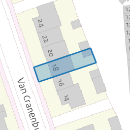 Perceel WSN01-B-7526