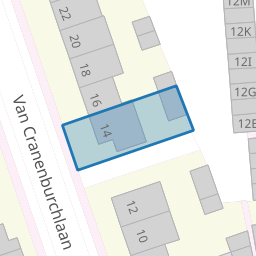 Perceel WSN01-B-7528