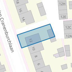 Perceel WSN01-B-7529