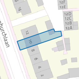 Perceel WSN01-B-7530