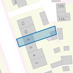 Perceel WSN01-B-7531