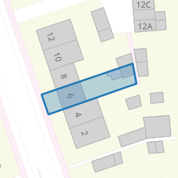 Perceel WSN01-B-7532