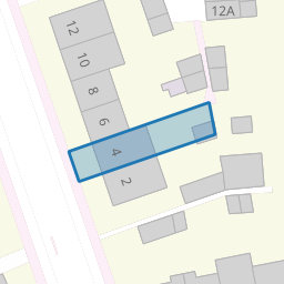 Perceel WSN01-B-7533