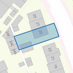 Perceel WSN01-B-7537