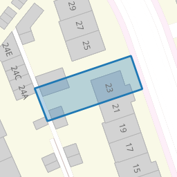 Perceel WSN01-B-7538