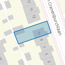 Perceel WSN01-B-7544