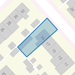 Perceel WSN01-B-7556