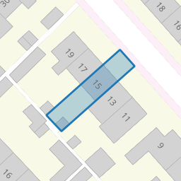 Perceel WSN01-B-7558