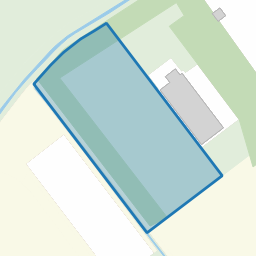 Perceel WSN01-B-7562