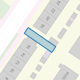 Perceel WSN01-B-7587