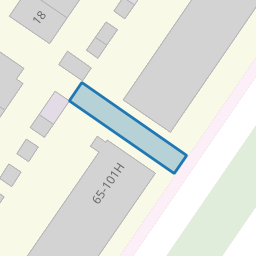 Perceel WSN01-B-7588