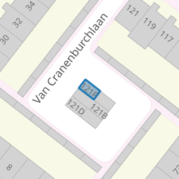 Perceel WSN01-B-7602