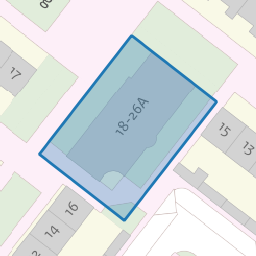 Perceel WSN01-B-7609