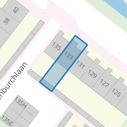 Perceel WSN01-B-7624