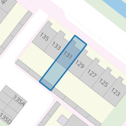 Perceel WSN01-B-7625