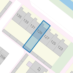 Perceel WSN01-B-7626