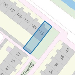 Perceel WSN01-B-7629