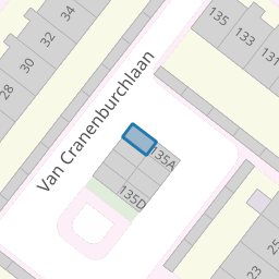 Perceel WSN01-B-7630