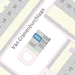 Perceel WSN01-B-7632