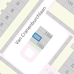 Perceel WSN01-B-7634