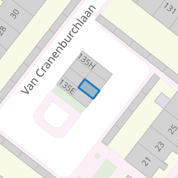 Perceel WSN01-B-7635