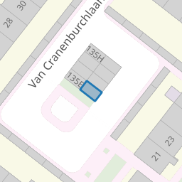 Perceel WSN01-B-7637