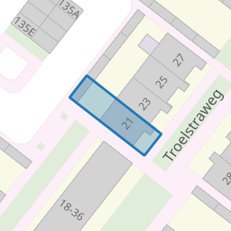 Perceel WSN01-B-7638