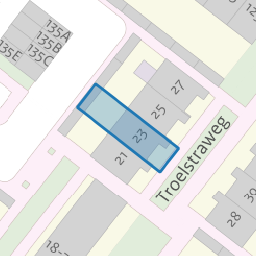 Perceel WSN01-B-7639