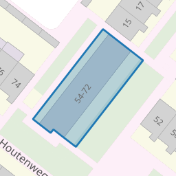 Perceel WSN01-B-7647