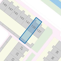 Perceel WSN01-B-7650