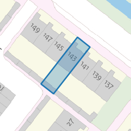 Perceel WSN01-B-7652