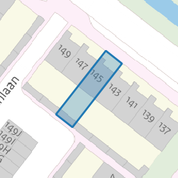 Perceel WSN01-B-7653