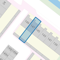 Perceel WSN01-B-7654