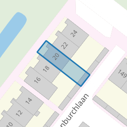 Perceel WSN01-B-7658