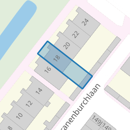 Perceel WSN01-B-7659