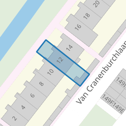 Perceel WSN01-B-7662