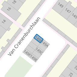 Perceel WSN01-B-7668