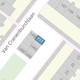 Perceel WSN01-B-7669