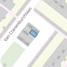 Perceel WSN01-B-7671